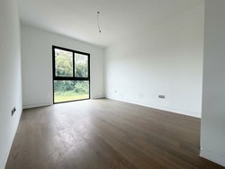 Pollen Lane (D28), Semi-Detached #599868181